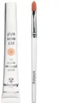 Sisley Phyto-Cernes Eclat - hautfarben