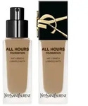 Yves Saint Laurent Foundation All Hours Mat Lumineux - natur
