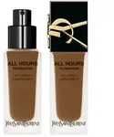 Yves Saint Laurent Foundation All Hours Mat Lumineux - natur