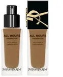 Yves Saint Laurent Foundation All Hours Mat Lumineux - natur