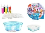 Simba - aqua gelz Deluxe Set
