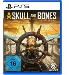Skull & Bones - Playstation 5