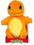 Pok&eacute;mon - Glumanda - Pl&uuml;sch 30 cm