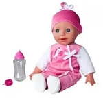 Simba - Laura Babysprache 105140489