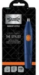 WILKINSON SWORD Barbers Style The Stylist Trimmer
