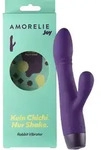 AMORELIE Joy Shake Rabbit-Vibrator