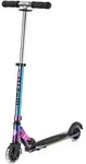 micro sprite LED neochrome