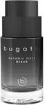 bugatti dynamic move black Eau de Toilette