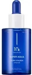 Missha Super Aqua Ultra Hyalron Ampoule