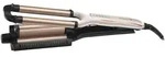 REMINGTON Welleneisen CI91AW PROluxe 4-in-1 - wei&szlig;|gold