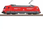 PIKO 51107 H0 E-Lok BR 101"Unsere Preise"DB AG VI