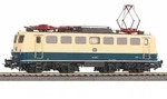 PIKO 51909 H0 E-Lok BR 140 DB IV