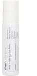 KORRES Greek Yoghurt Augengel Roll-On f&uuml;r einen wachen Blick