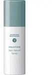 HILDEGARD BRAUKMANN SOLUTION Skin Serum Spray