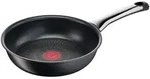 TEFAL Pfanne Excellence &Oslash; 24cm