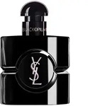 Yves Saint Laurent Black Opium Le Parfum