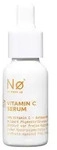 N&oslash; Cosmetics enjoy t&oslash;day Vitamin C Serum
