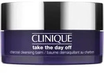Clinique Take The Day OffTMMake-up Reiniger