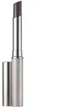 Clinique Almost Lipstick Black Honey - rot