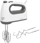 CLATRONIC Handmixer HM 3775