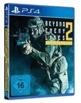 Beyond Enemy Lines 2 - PlayStation 4