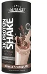 Layenberger 3K Protein Shake Dunkle Schokolade