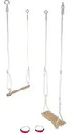 small foot Schaukel-Set 3 in 1 (11908)