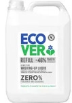 Ecover Geschirrsp&uuml;lmittel ZERO 5L
