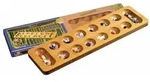 Philos-Spiele Kalaha, Bambus 3255