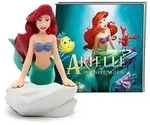 tonies - H&ouml;rfigur f&uuml;r die Toniebox: Disney: Arielle die Meerjungfrau