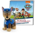 tonies - H&ouml;rfigur f&uuml;r die Toniebox: PAW Patrol: Die Rettung der Meeresschildkr&ouml;ten