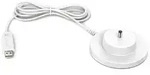 tonies - Ausr&uuml;stung - USB-Ladestation