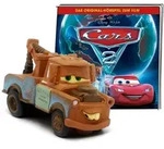 tonies - H&ouml;rfigur f&uuml;r die Toniebox: Disney: Cars 2