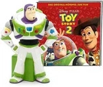 tonies - H&ouml;rfigur f&uuml;r die Toniebox: Disney Toy Story: Toy Story 2