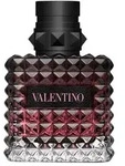 VALENTINO Born in Roma Donna Intense Eau de Parfum