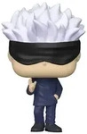 Funko - POP! - Jujutsu Kaisen - Gojo Vinyl