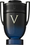 Rabanne Invictus Victory Elixir Parfum