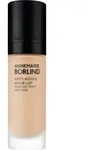 ANNEMARIE B&Ouml;RLIND Anti Aging Make Up - natur