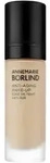 ANNEMARIE B&Ouml;RLIND Anti Aging Make Up - natur