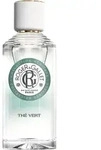 ROGER&GALLET Heritage Th&eacute; Vert Eau Fra&icirc;che