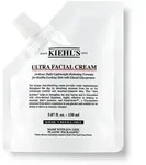 KIEHL'S Ultra Facial Cream Nachf&uuml;llung