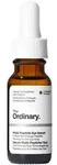 The Ordinary Multi-Peptide Eye Serum