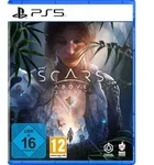 Scars Above - Playstation 5