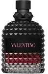 VALENTINO Born in Roma Uomo Intense Eau de Parfum