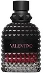 VALENTINO Born in Roma Uomo Intense Eau de Parfum