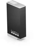 GoPro Enduro Battery (MAX 360)