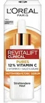 L'Or&eacute;al Paris RevitaLift Vitamin C Serum