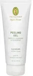 Primavera Peeling Gel Deeply Cleansing & Renewing