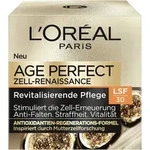 L'Or&eacute;al Paris Age Perfect Zell Renaissance LSF30