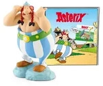 tonies - H&ouml;rfigur f&uuml;r die Toniebox: Asterix: Die goldene Sichel